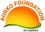 AURKO Foundation